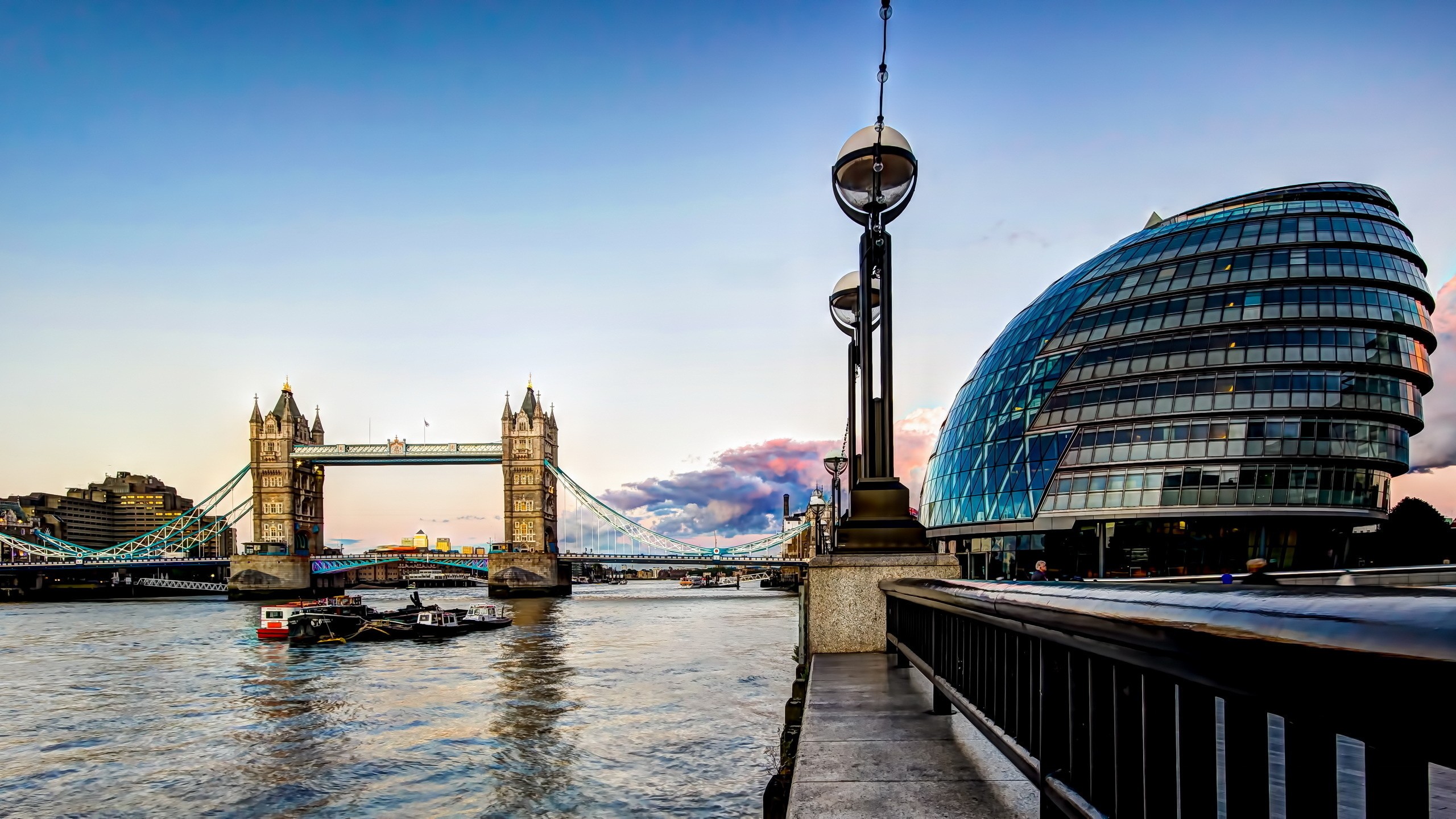 681-tower-bridge-londyn